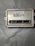 2002 Dodge Dakota 4.7L V8 Engine Control Module Ecm Ecu Pcm 56029352AB Used. Price: $109.05.