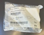Genuine Can Am Part 2010-17 Spyder Rt: Rear Arm Assy 219800321 New. Price: $70.00.