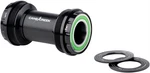 Cane Creek Hellbender 70 Bottom Bracket - T47, For 24MM Spindle New. Price: $139.99.