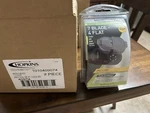 Hopkins Towing Solution 40974 Trailer Wire Connector New. Price: $60.00.
