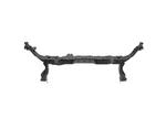 Sherman Radiator Support Upper Tie Bar For Buick Encore/ Chevy Trax 2017 Capa New. Price: $191.26.
