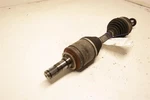Front Axle Shaft Oem 08-21 Toyota Landcruis 1YR Wrnty 4343060071 Used. Price: $50.00.