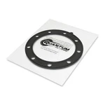 Fuel Pump +reg +gasket +strainer 07-11 Sea-doo Speedster 150 275500814 204560393 New. Price: $115.98.