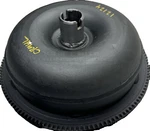 46RH Torque Converter 2300-2600 Stall A518 5.2L Gas Transmission Dodge Chrysler Remanufactured. Price: $329.99.