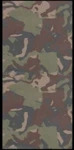 Hydro-turf Sheet Fishing SHT86F 47X86 Swamp Camo Flat W3M New. Price: $149.99.