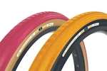 Ltd Panaracer Gravelking Ss 700 Tlr Bike Tire Honey Or Cranberry/ Black Brown New. Price: $50.07.