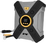 Performance Tool W7902 12V Digital Tire Inflator W/auto-stop & Led Light New. Price: $58.21.