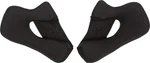 Gmax FF49 Cheek Pads Lg G049032 New. Price: $21.95.