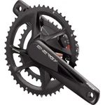 Crankset 170MM, 11/12-SPEED, 46/30T, Direct MOUNT/90MM, Black 336-0375BJ3870 New. Price: $281.71.