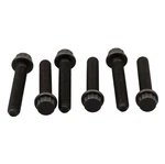 Sea-doo Spark & Ho-gti-gtr-gts Connecting Rod Bolt Fits 420641790 Sbt FSX-115 New. Price: $57.95.