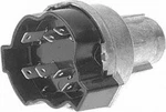 Borgwarner CS81 Electronic Ignition Switch Fast Shipping New Auto Part. Price: $70.99.