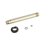 Rockshox Sidluxe Rear Shock Damper Shaft Assembly 47.5-55MM A1 For Mtb & Trail New. Price: $28.73.