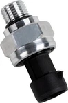 Cycle Pro Oil Pressure Sensor 71400112 #18446 Harley Davidson New. Price: $26.32.