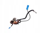 Bmw Series E90 E91 E92 E93 Negative Battery Cable Terminal Ibs Sensor 6970685 Used. Price: $69.99.