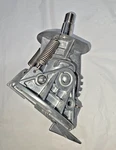 Yamaha Boat Oem Part F2D-U1400-00-00 Steering Master Assembly G-B1 New. Price: $200.00.