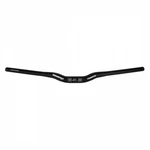 Truvativ Hussefelt 20MM Riser - Aluminum Mountain Bike Handlebar For New. Price: $49.94.