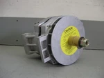 New Unipoint Alternator (p/n ALT-0051). Price: $194.97.