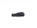 Honda Genuine Collar, Rr. Engine Hanger 50135-GN1-000 New. Price: $9.59.