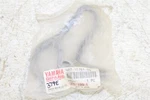 Nos Genuine Yamaha Exhaust Rubber Seal SJ650 WRB650 WRB700 SJ700 6R7-15761-00-00 New. Price: $24.99.