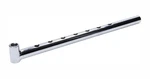 TI22 Performance TIP6011 Wing Tree Insert Plated Steel New. Price: $33.55.