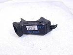 2016-2022 Toyota Prius Air Intake Inlet Duct Tube 17753-37020 Used. Price: $46.88.