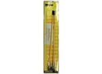 Meyer 09917 Homeplow Replacement Markers - Pair New. Price: $50.86.