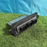 Engine Ecm Control Module 4.0L 04-05 Explorer 5L2A-12A650-KD 5L2A12A650KD Used. Price: $35.00.