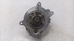 Vacuum Pump Fits 16-23 Infiniti Q50 1397047 Used. Price: $70.80.