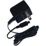 Shakespeare Ac Adapt Power Supply For Vat New. Price: $28.25.