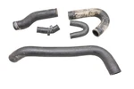 16 Polaris Slingshot Radiator Coolant Hoses Used. Price: $199.99.