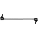Suspensia X37SL3190 Stabilizer Link For 03-11 Saab 9-3 New. Price: $20.83.