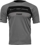 Thor 22 Intense Dart Jersey New. Price: $16.06.