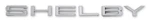 Drake Muscle Cars S8MS-16606-S New. Price: $93.45.