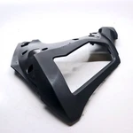 2019 Kawasaki Ninja 1000 Left Inner Rad Cowl 49134-0004 Used. Price: $53.30.