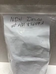 Nos Delco Ball Bearing Part # 88649-A (various Gm Models) New. Price: $24.85.