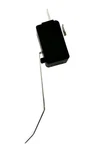 M.c.enterprz Sail Switch; Furnace- 31093MC New. Price: $50.70.