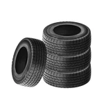 4 Fortune Tormenta H/t FSR305 A/s 235/65R17 Xl 108H Tires New. Price: $449.12.