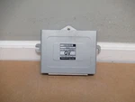 2005 Suzuki Aerio 2.3L A/t 2WD Fwd Ecu Ecm Pcm Oem Computer Module 33921-59JQ Used. Price: $164.77.