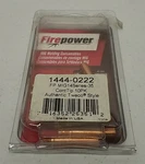 1444-0222 Firepower Mig Welding Tips Pack Of 10 Durable Precision Contact New. Price: $15.90.
