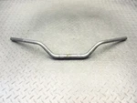 2013 Yamaha XT1200Z Super Tenere Oem Set Used. Price: $63.20.