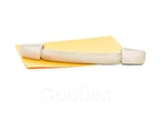 01-05 Lexus IS300 Ceiling Grip Assembly 74610-53010-A0 Oem Used. Price: $27.20.