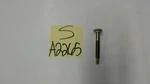 Husqvarna 532171977 Bolt New. Price: $9.95.