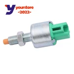 New Brake Light Stop Lamp Switch Fit For Lexus Gs/is/ls/rx 84340-30110. Price: $16.20.