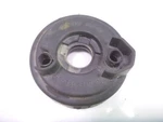 Yamaha XT1200ZE Super Tenere Headlight Rear Cover 14B-84396-00-00 Used. Price: $24.99.