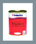 Interlux YMA100 Bilgekote Gray Quart New. Price: $60.29.