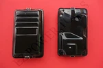 Champion Cpe 71530 71531 71532 100296 100297 439CC 459CC Generator Air Filter New. Price: $39.99.