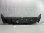 2006-2012 Kia Sedona Radiator Core Support Upper Trim Oem 86362-4D000 Used. Price: $80.00.