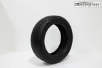 2017-2019 Infiniti QX30 Wheel Tire Bridgestone 235/55 R19 101H 6/32 Nds Oem Used. Price: $74.87.