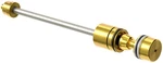 Rockshox Zeb A1+ Debonair+ Buttercup Spring Upgrade Kit - 190 Mm, New. Price: $115.00.