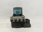 2015-2017 Hyundai Sonata Abs Pump Control Module X5AEX Used. Price: $55.30.